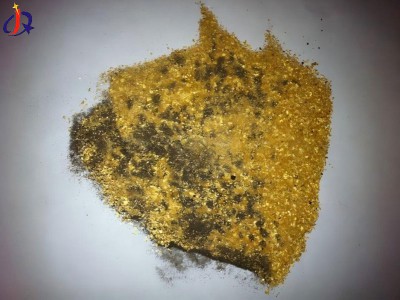 砂金矿的开采方法砂金矿的开采方法